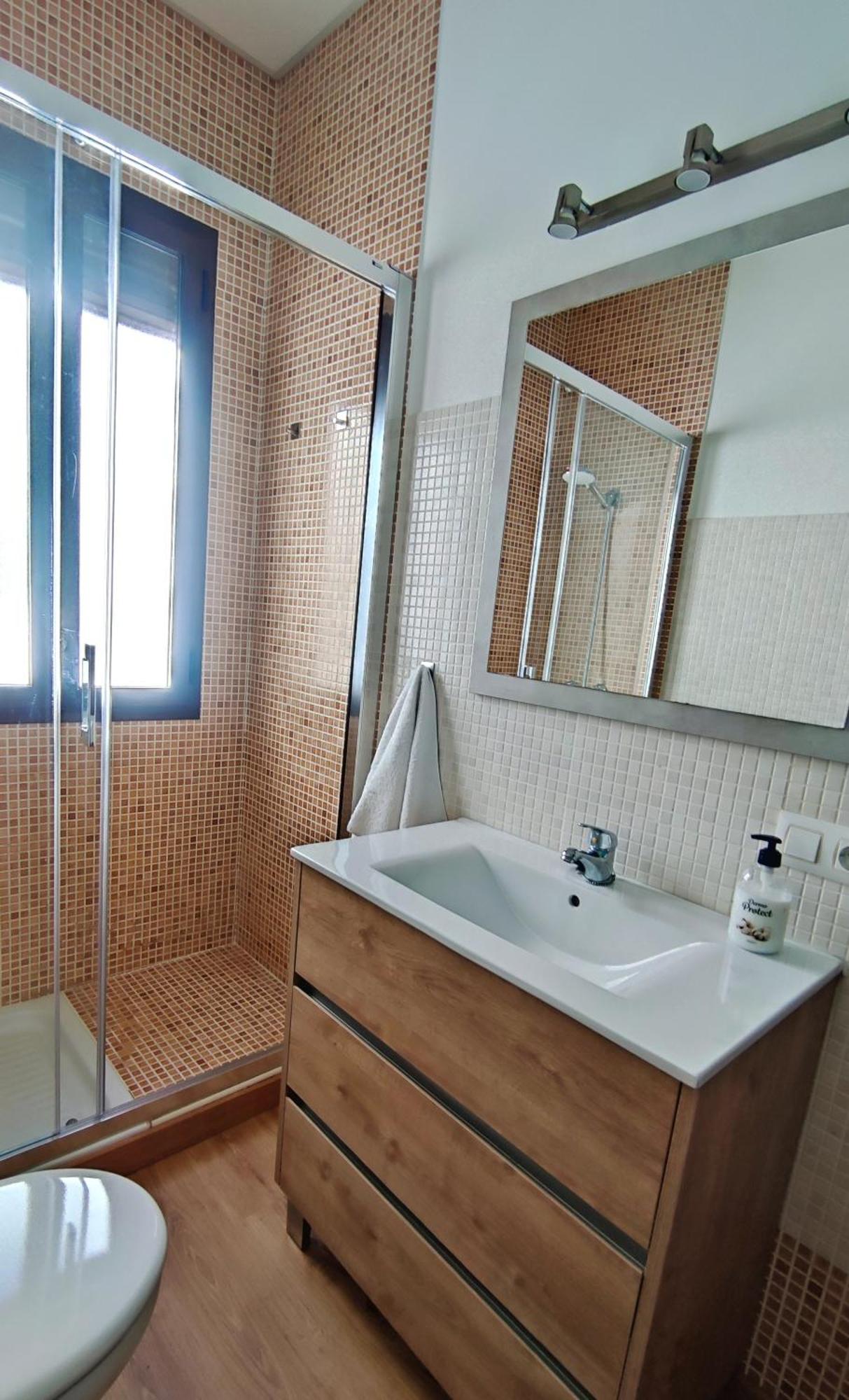 Casa Yaye Puerta Palma Lägenhet Écija Exteriör bild