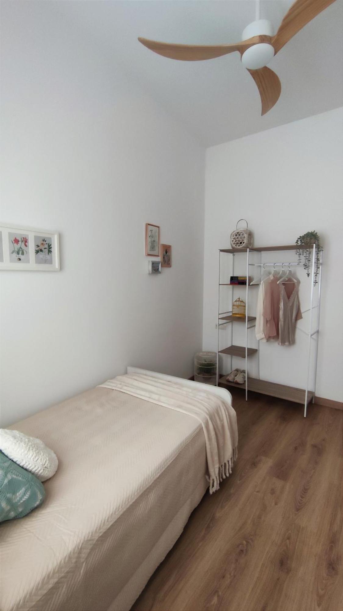 Casa Yaye Puerta Palma Lägenhet Écija Exteriör bild